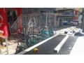 Sahibinden JPN Motor JP 6000 
