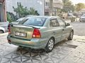 1,6 ADMİRE bakımlı sahibinden