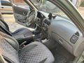1,6 ADMİRE bakımlı sahibinden