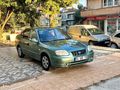 1,6 ADMİRE bakımlı sahibinden