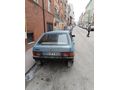 Sahibinden Lada Samara 1.5 1993 Model
