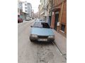 Sahibinden Lada Samara 1.5 1993 Model
