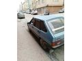 Sahibinden Lada Samara 1.5 1993 Model