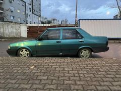 Sahibinden Tofaş Doğan S 1998 Model 