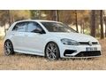 Sahibinden Volkswagen Golf 1.4 TSi Highline 2017 Model