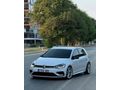 Sahibinden Volkswagen Golf 1.4 TSi Highline 2017 Model
