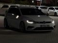 Sahibinden Volkswagen Golf 1.4 TSi Highline 2017 Model