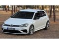 Sahibinden Volkswagen Golf 1.4 TSi Highline 2017 Model