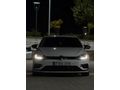 Sahibinden Volkswagen Golf 1.4 TSi Highline 2017 Model
