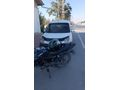 Sahibinden Peugeot Partner 1.9 D 2007 Model