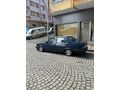 Sahibinden Tofaş Doğan SLX ie 1998 Model 