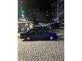 Sahibinden Tofaş Doğan SLX ie 1998 Model 