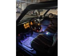 Sahibinden Tofaş Doğan SLX ie 1998 Model 