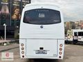 ÇAVUŞOĞLU TEMSA-FUSO CANTER YETKİLİ BAYİİ/2015 TEMSA PRESTİJ SD