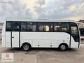 ÇAVUŞOĞLU TEMSA-FUSO CANTER YETKİLİ BAYİİ/2015 TEMSA PRESTİJ SD