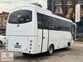 ÇAVUŞOĞLU TEMSA-FUSO CANTER YETKİLİ BAYİİ/2015 TEMSA PRESTİJ SD