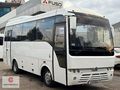 ÇAVUŞOĞLU TEMSA-FUSO CANTER YETKİLİ BAYİİ/2015 TEMSA PRESTİJ SD
