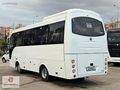 ÇAVUŞOĞLU TEMSA-FUSO CANTER YETKİLİ BAYİİ/2015 TEMSA PRESTİJ SD