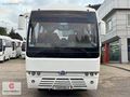 ÇAVUŞOĞLU TEMSA-FUSO CANTER YETKİLİ BAYİİ/2015 TEMSA PRESTİJ SD