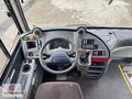 ÇAVUŞOĞLU TEMSA-FUSO CANTER YETKİLİ BAYİİ/2015 TEMSA PRESTİJ SD