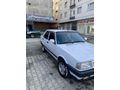 Sahibinden Tofaş Şahin 5 Vites 1995 Model 