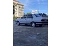 Sahibinden Tofaş Şahin 5 Vites 1995 Model 