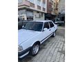 Sahibinden Tofaş Şahin 5 Vites 1995 Model 