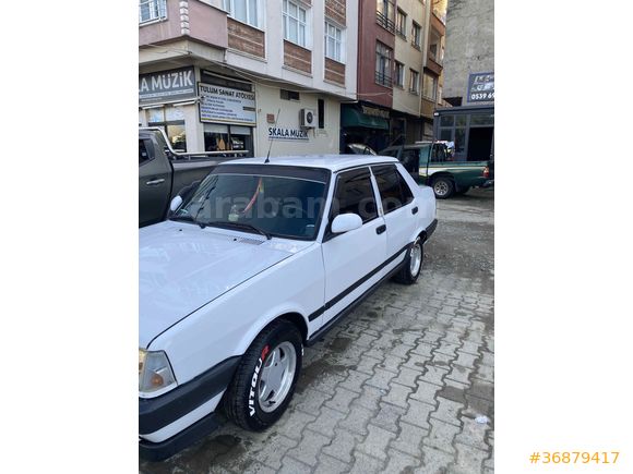 Sahibinden Tofaş Şahin 5 Vites 1995 Model 