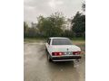 Sahibinden Tofaş Şahin 5 Vites 1995 Model 