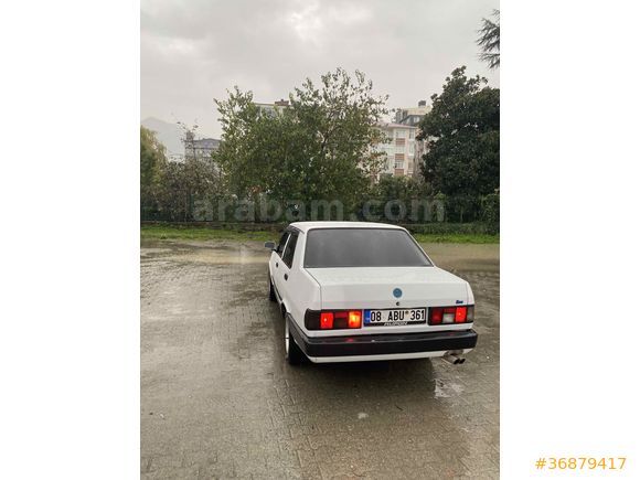Sahibinden Tofaş Şahin 5 Vites 1995 Model 
