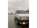 Sahibinden Tofaş Şahin 5 Vites 1995 Model 
