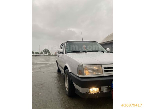 Sahibinden Tofaş Şahin 5 Vites 1995 Model 