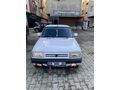 Sahibinden Tofaş Şahin 5 Vites 1995 Model 