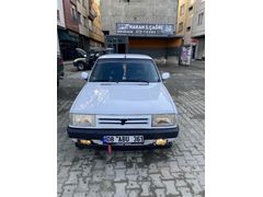 Sahibinden Tofaş Şahin 5 Vites 1995 Model 