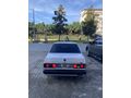 Sahibinden Tofaş Şahin 5 Vites 1995 Model 