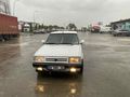 Sahibinden Tofaş Şahin 5 Vites 1995 Model 