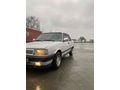 Sahibinden Tofaş Şahin 5 Vites 1995 Model 