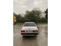 Sahibinden Tofaş Şahin 5 Vites 1995 Model 