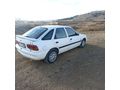 Sahibinden Ford Escort 1.6 CLX 1998 Model