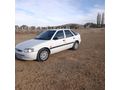 Sahibinden Ford Escort 1.6 CLX 1998 Model