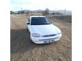 Sahibinden Ford Escort 1.6 CLX 1998 Model