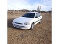 Sahibinden Ford Escort 1.6 CLX 1998 Model