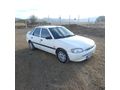 Sahibinden Ford Escort 1.6 CLX 1998 Model