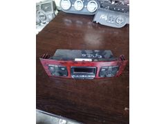 MERCEDES S320 KLİMA KONTROL PANELİ SÖKME ORJİNAL SAVAS OTO 05323592216