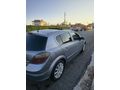 SAHİBİNDEN 2006 CAM TAVAN FUL BAKIMLI