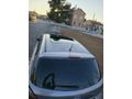 SAHİBİNDEN 2006 CAM TAVAN FUL BAKIMLI