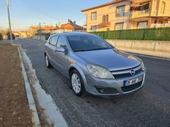 SAHİBİNDEN 2006 CAM TAVAN FUL BAKIMLI