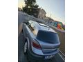 SAHİBİNDEN 2006 CAM TAVAN FUL BAKIMLI