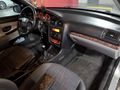 Sahibinden Peugeot 406 1.8 SR 2001 Model 
