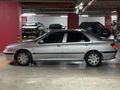 Sahibinden Peugeot 406 1.8 SR 2001 Model 